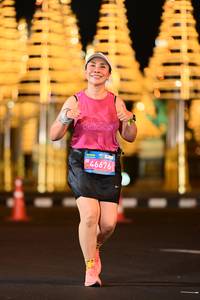 BIB: 
                            <button type="button" onclick="openModal(24530727)" class="btn btn-primary btn-sm float-right btn-popup" data-toggle="modal" data-target=".modal-high-quality">
                        <i class="fas fa-shopping-cart"></i> Add to Cart
                    </button>
                                            <button type="button" onclick="isThisMe(24530727, true)" class="btn btn-success btn-sm float-right btn-popup btn-isme hidden" data-toggle="tooltip" data-placement="bottom" title="นี่คือรูปของคุณใช่ไหม คลิกที่นี่เพื่อเอาเข้าอัลบั้ม">
                        <i class="fas fa-plus"></i> Add to album
                    </button>
                    <button type="button" onclick="isThisMe(24530727, false)" class="btn btn-warning btn-sm float-right btn-popup btn-isnotme hidden">
                        <i class="fas fa-ban"></i> Remove from album
                    </button>